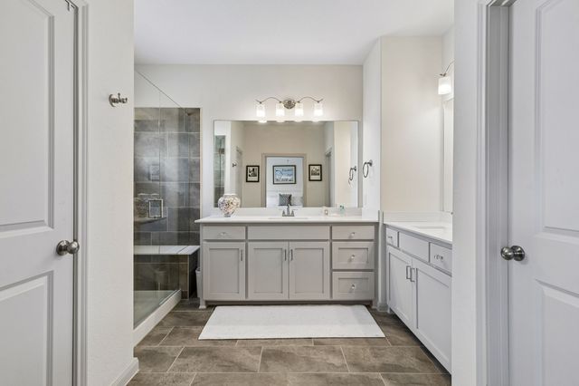 8483 Canal Street, Frisco, TX 75034