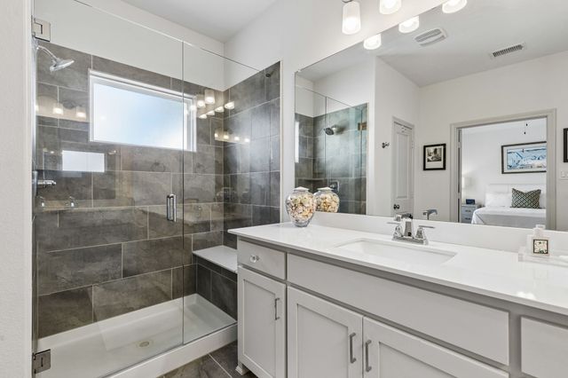 8483 Canal Street, Frisco, TX 75034
