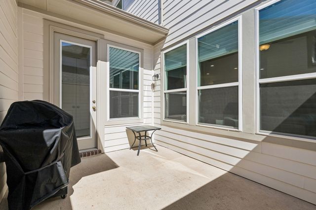 8483 Canal Street, Frisco, TX 75034