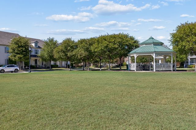 8483 Canal Street, Frisco, TX 75034