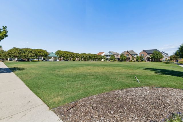 8483 Canal Street, Frisco, TX 75034