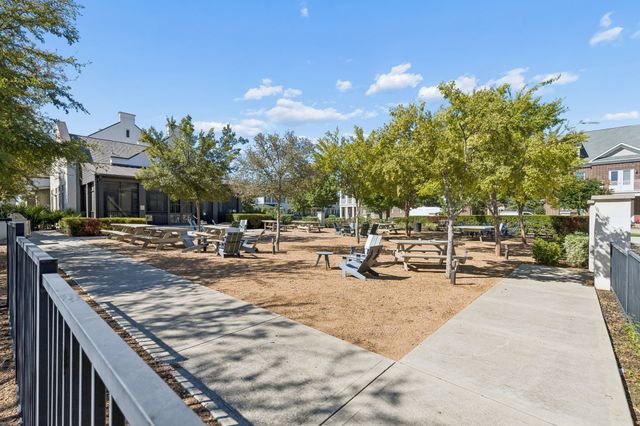8483 Canal Street, Frisco, TX 75034