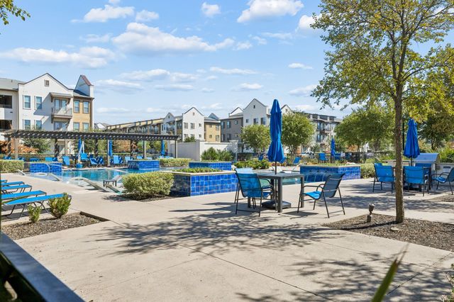 8483 Canal Street, Frisco, TX 75034