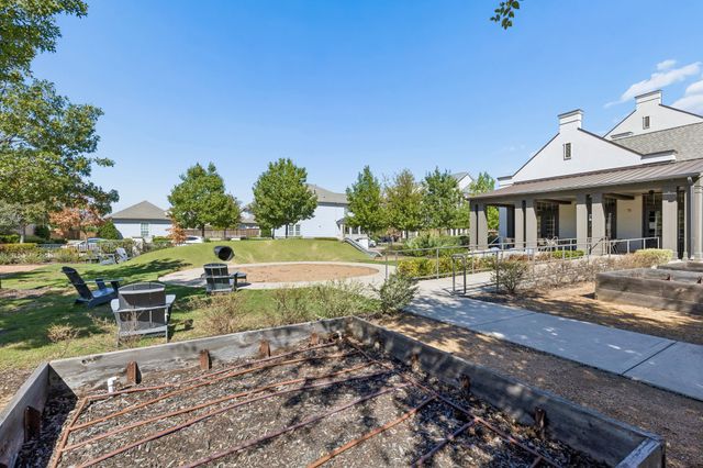 8483 Canal Street, Frisco, TX 75034