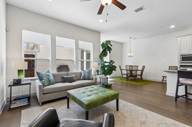 8483 Canal Street, Frisco, TX 75034