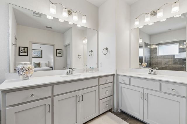 8483 Canal Street, Frisco, TX 75034
