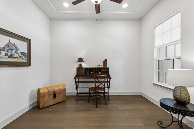 8483 Canal Street, Frisco, TX 75034