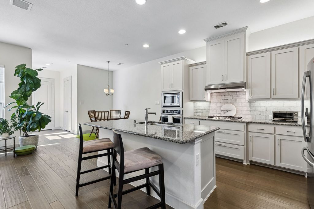 8483 Canal Street, Frisco, TX 75034 — photo 3