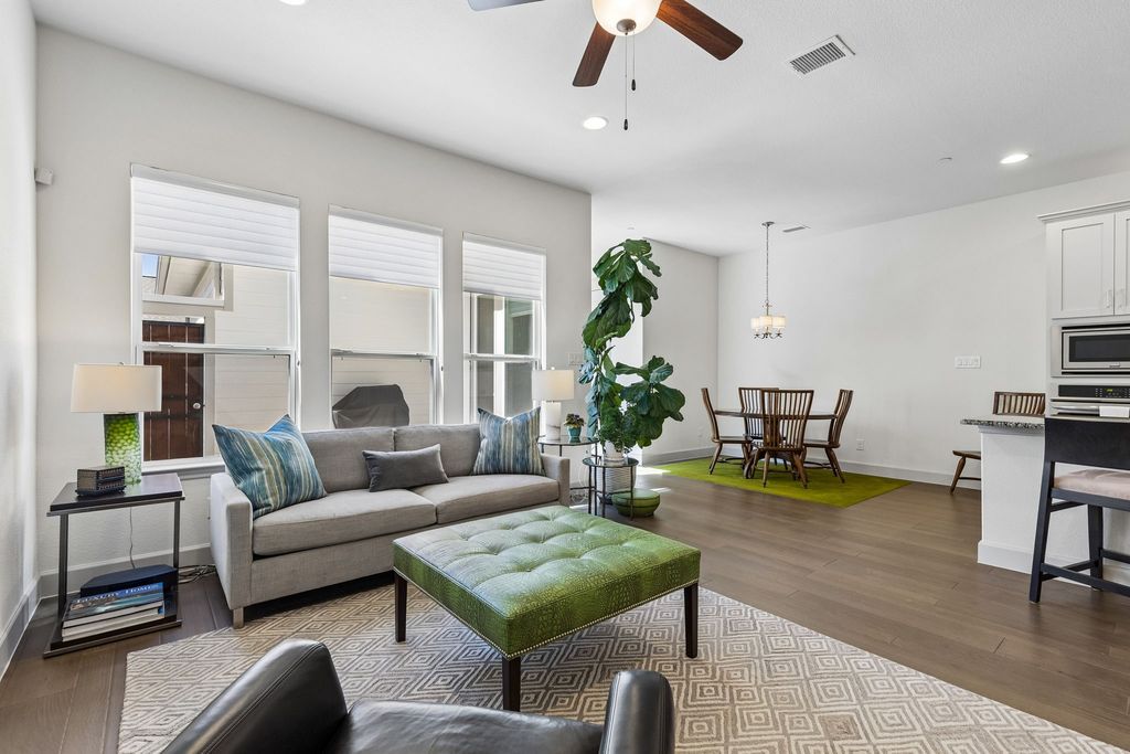 8483 Canal Street, Frisco, TX 75034 — photo 4