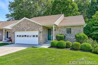 437 Amity Street, Douglas Vllg, MI 49406