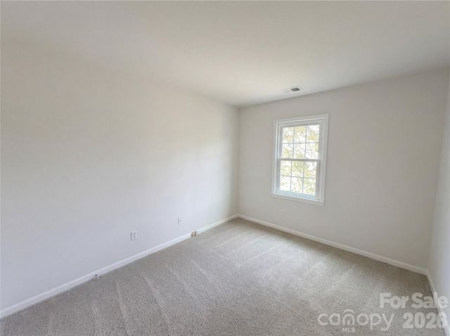 8141 Long Nook Lane, Charlotte, NC 28277