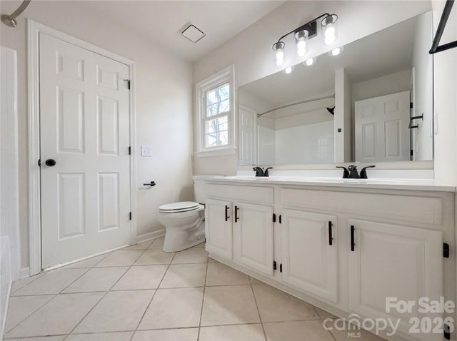 8141 Long Nook Lane, Charlotte, NC 28277