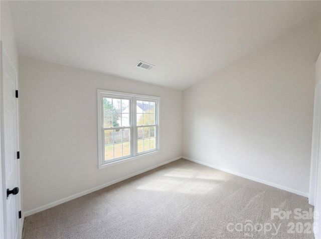 8141 Long Nook Lane, Charlotte, NC 28277