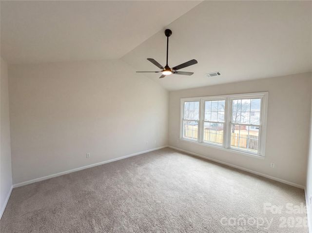 8141 Long Nook Lane, Charlotte, NC 28277