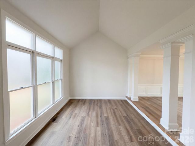 8141 Long Nook Lane, Charlotte, NC 28277