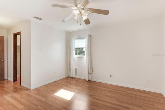 4716 SOAPSTONE DRIVE, Tampa, FL 33615