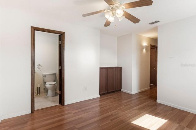 4716 SOAPSTONE DRIVE, Tampa, FL 33615