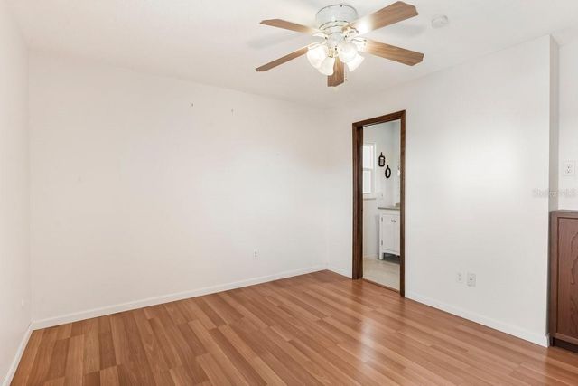 4716 SOAPSTONE DRIVE, Tampa, FL 33615