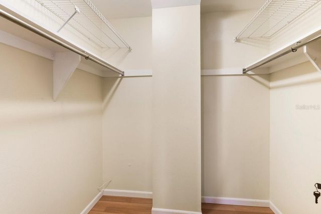 4716 SOAPSTONE DRIVE, Tampa, FL 33615