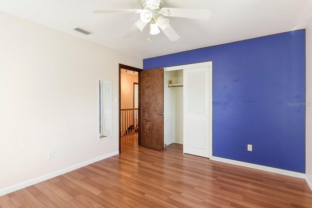 4716 SOAPSTONE DRIVE, Tampa, FL 33615