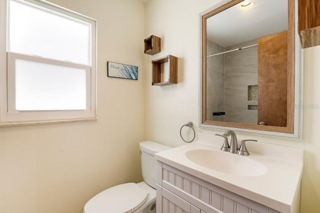 4716 SOAPSTONE DRIVE, Tampa, FL 33615