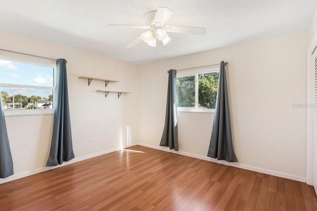 4716 SOAPSTONE DRIVE, Tampa, FL 33615