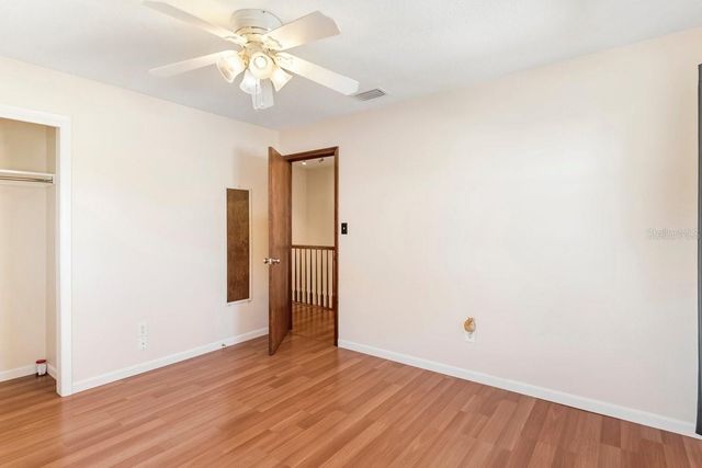 4716 SOAPSTONE DRIVE, Tampa, FL 33615