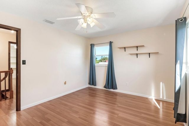 4716 SOAPSTONE DRIVE, Tampa, FL 33615