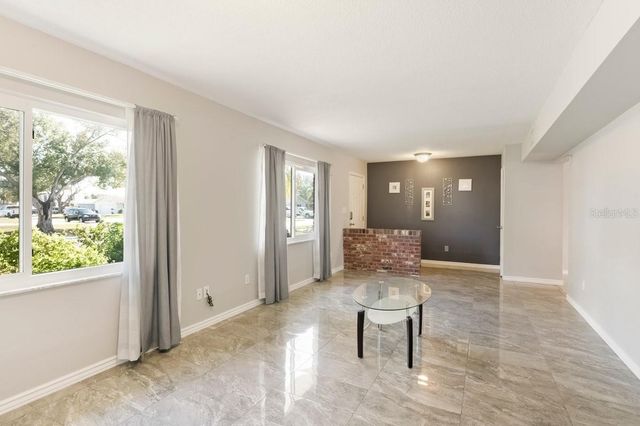 4716 SOAPSTONE DRIVE, Tampa, FL 33615