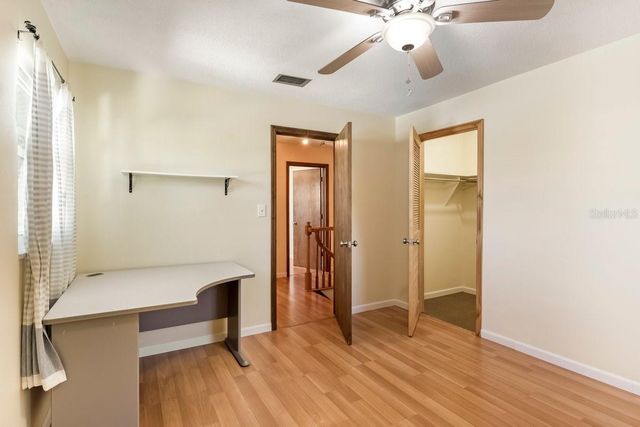 4716 SOAPSTONE DRIVE, Tampa, FL 33615