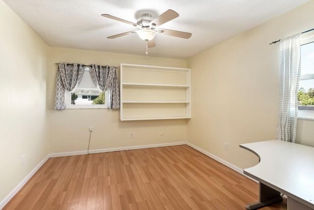 4716 SOAPSTONE DRIVE, Tampa, FL 33615