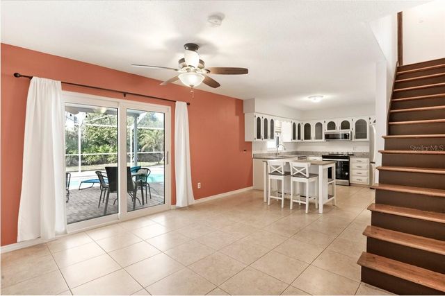 4716 SOAPSTONE DRIVE, Tampa, FL 33615