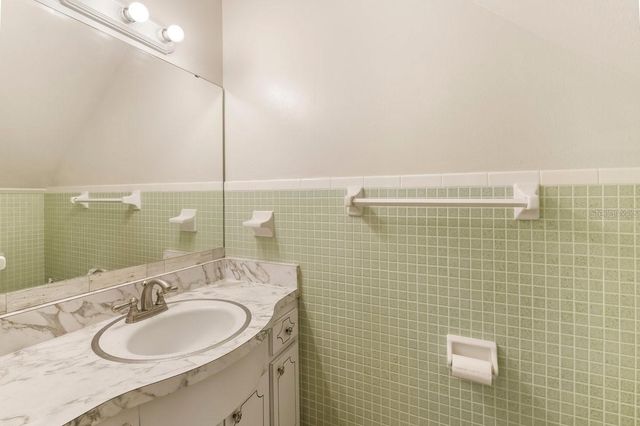 4716 SOAPSTONE DRIVE, Tampa, FL 33615