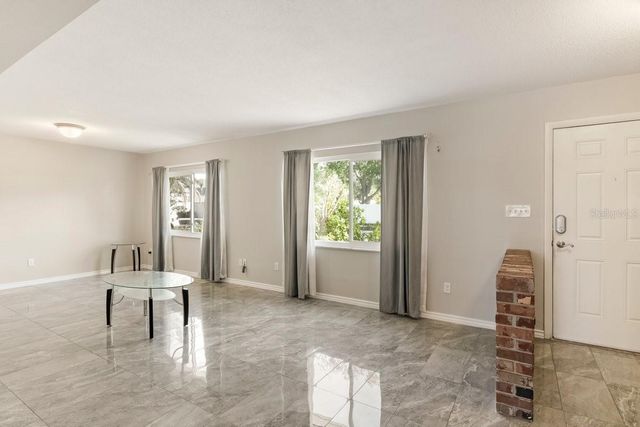 4716 SOAPSTONE DRIVE, Tampa, FL 33615