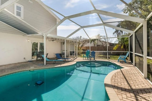 4716 SOAPSTONE DRIVE, Tampa, FL 33615