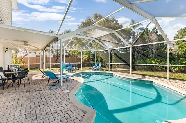 4716 SOAPSTONE DRIVE, Tampa, FL 33615