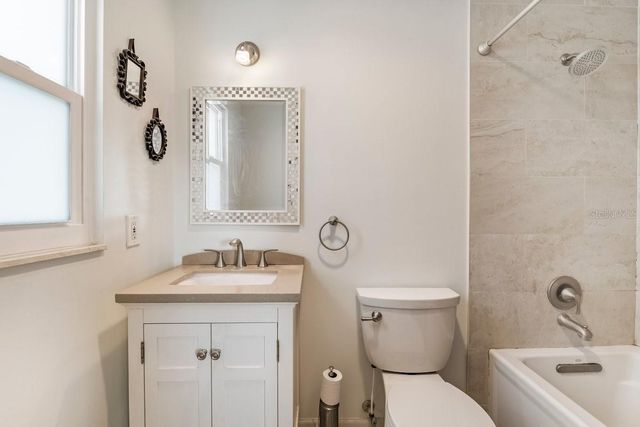 4716 SOAPSTONE DRIVE, Tampa, FL 33615