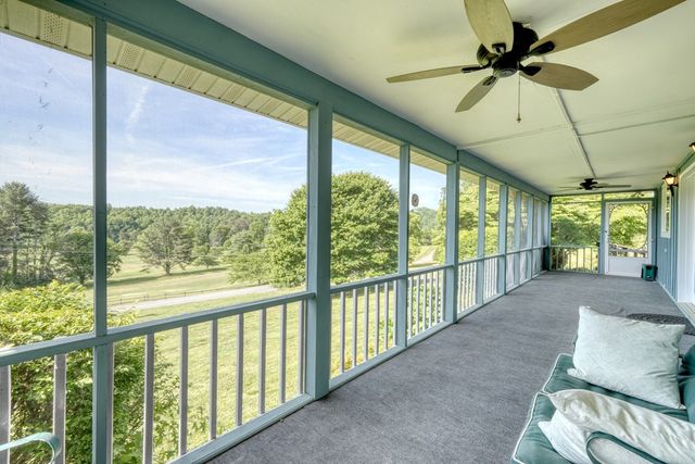 4686 Myers Chapel Road, Hayesville, NC 28904