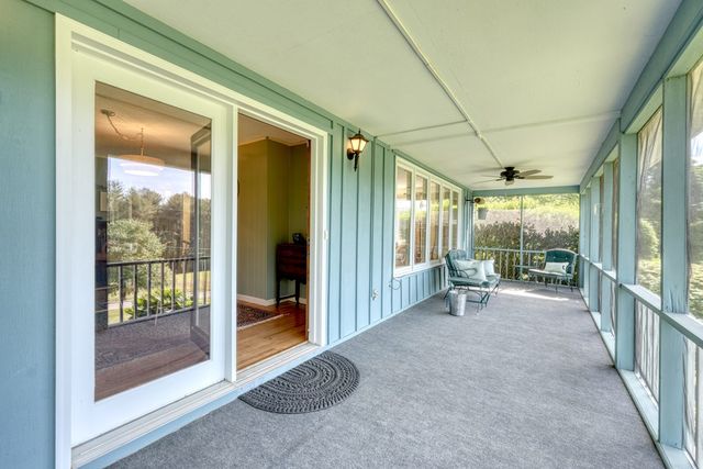 4686 Myers Chapel Road, Hayesville, NC 28904