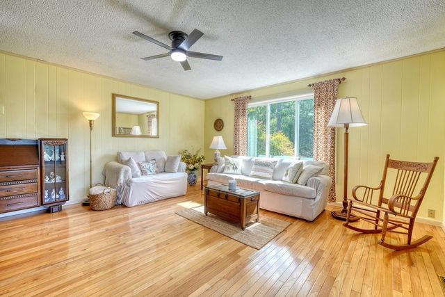 4686 Myers Chapel Road, Hayesville, NC 28904