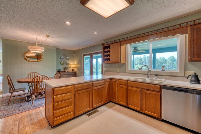 4686 Myers Chapel Road, Hayesville, NC 28904