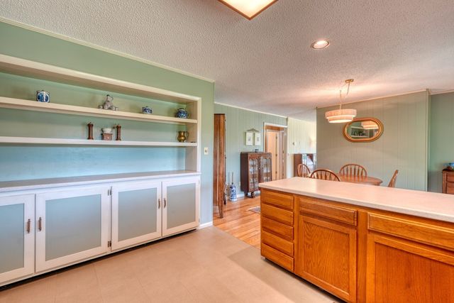 4686 Myers Chapel Road, Hayesville, NC 28904