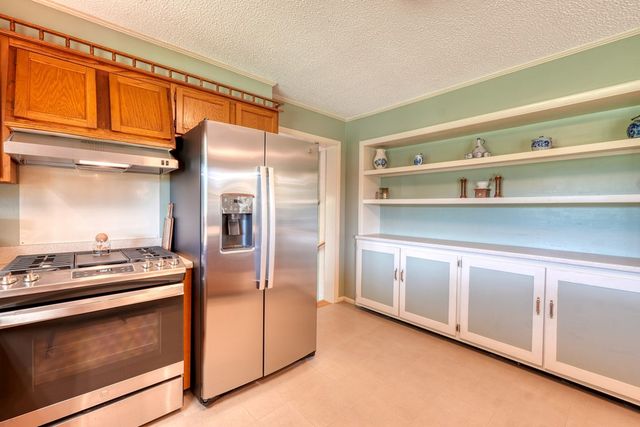 4686 Myers Chapel Road, Hayesville, NC 28904