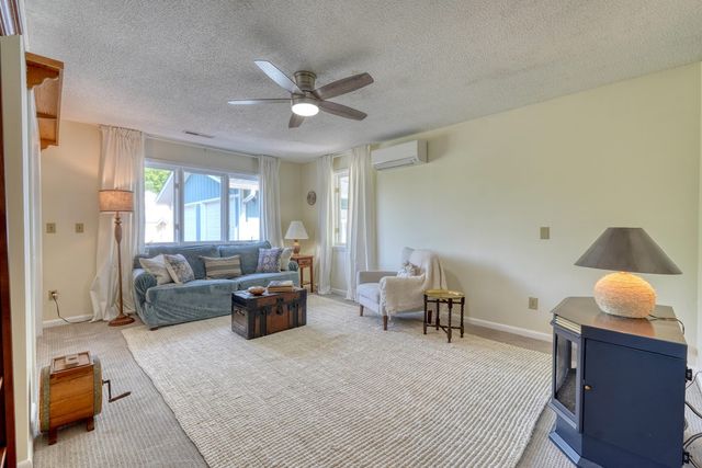 4686 Myers Chapel Road, Hayesville, NC 28904
