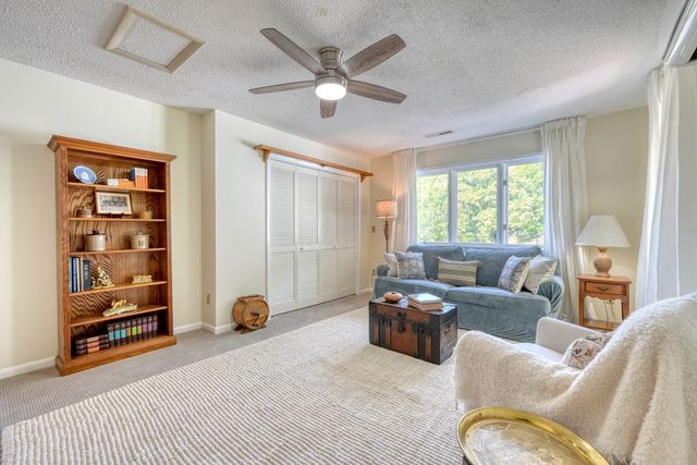 4686 Myers Chapel Road, Hayesville, NC 28904