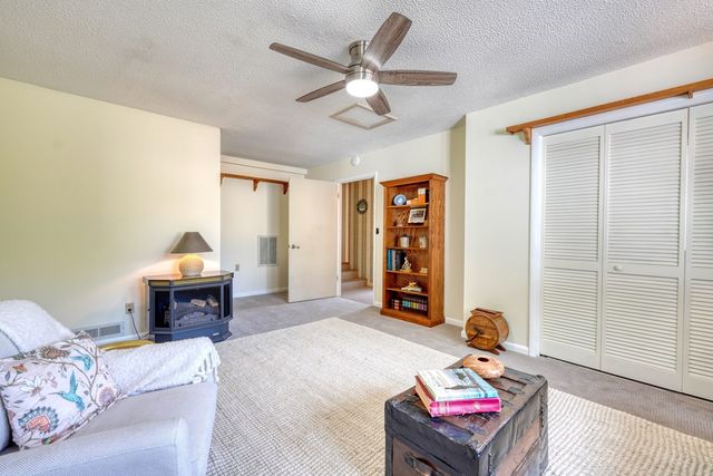 4686 Myers Chapel Road, Hayesville, NC 28904