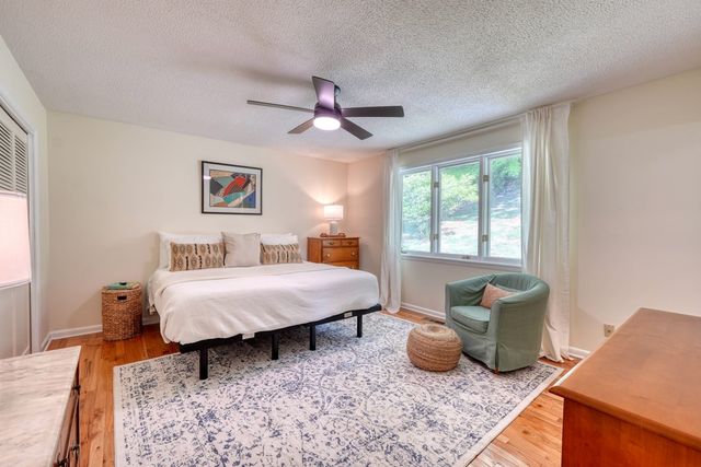 4686 Myers Chapel Road, Hayesville, NC 28904