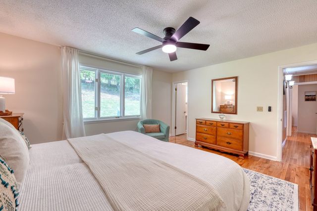 4686 Myers Chapel Road, Hayesville, NC 28904