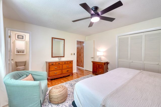 4686 Myers Chapel Road, Hayesville, NC 28904