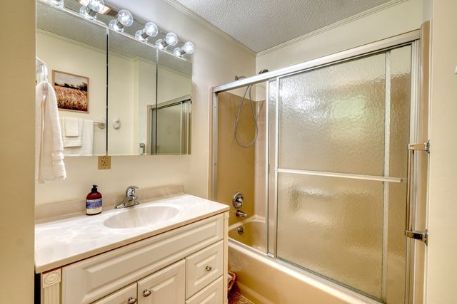 4686 Myers Chapel Road, Hayesville, NC 28904